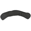 Geantă pentru parbriz de snowmobil neagră ALTE 0710-0117 Geantă pentru parbriz de snowmobil neagră ALTE 0710-0117 thumb