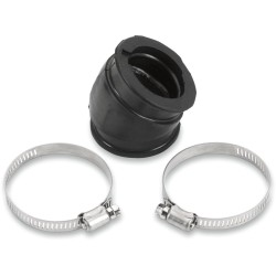 Flanșă pentru montarea carburatorului ALTE 07-100-12 Flanșă pentru montarea carburatorului ALTE 07-100-12