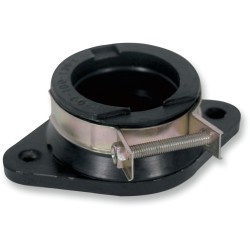 Flanșă pentru montarea carburatorului ALTE 07-100-13 Flanșă pentru montarea carburatorului ALTE 07-100-13