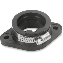 Flanșă pentru montarea carburatorului ALTE 07-100-14