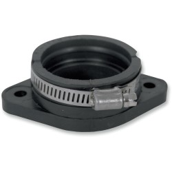 Flanșă pentru montarea carburatorului ALTE 07-100-15 Flanșă pentru montarea carburatorului ALTE 07-100-15