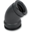 Flanșă pentru montaj carburator ALTE 07-100-20 Flanșă pentru montaj carburator ALTE 07-100-20 thumb
