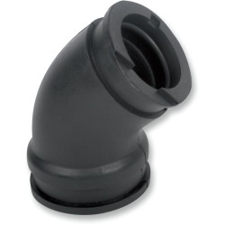 Flanșă pentru montaj carburator ALTE 07-100-20 Flanșă pentru montaj carburator ALTE 07-100-20