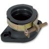 Flanșă pentru montarea carburatorului ALTE 07-100-24
