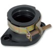 Flanșă pentru montarea carburatorului ALTE 07-100-24 thumb