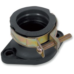 Flanșă pentru montarea carburatorului ALTE 07-100-24 Flanșă pentru montarea carburatorului ALTE 07-100-24