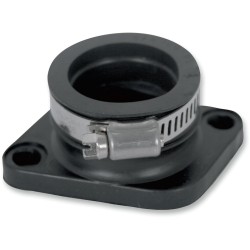 Flanșă pentru montarea carburatorului ALTELE 07-100-25 Flanșă pentru montarea carburatorului ALTELE 07-100-25