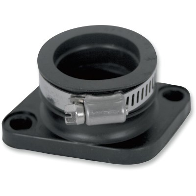 Flanșă pentru montarea carburatorului ALTELE 07-100-25 Flanșă pentru montarea carburatorului ALTELE 07-100-25