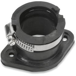 Flanșă pentru montarea carburatorului ALTELE 07-100-5 Flanșă pentru montarea carburatorului ALTELE 07-100-5