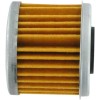 Filtru de ulei ALTE 15412-MEN-671