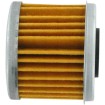 Filtru de ulei ALTE 15412-MEN-671 Filtru de ulei ALTE 15412-MEN-671 thumb
