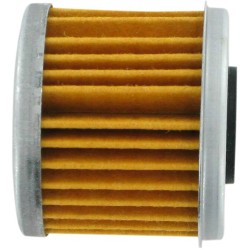 Filtru de ulei ALTE 15412-MEN-671 Filtru de ulei ALTE 15412-MEN-671