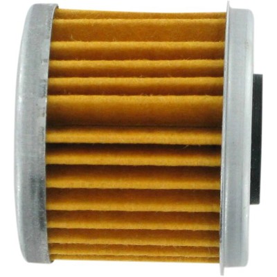 Filtru de ulei ALTE 15412-MEN-671