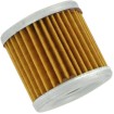 Filtru de ulei ALTE 16510-29F00 Filtru de ulei ALTE 16510-29F00 thumb
