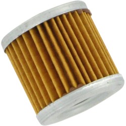 Filtru de ulei ALTE 16510-29F00