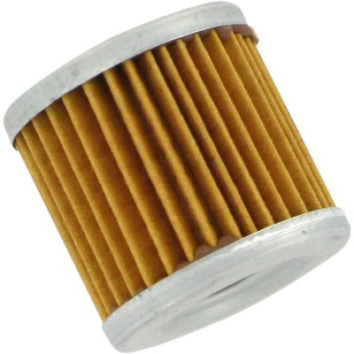 Filtru de ulei ALTE 16510-29F00