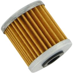 Filtru de ulei ALTE 52010-0001