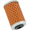 Filtru de ulei ALTE 580.38.005.000