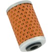Filtru de ulei ALTE 580.38.005.000 Filtru de ulei ALTE 580.38.005.000 thumb