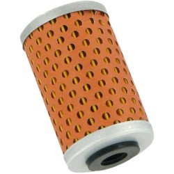 Filtru de ulei ALTE 580.38.005.000