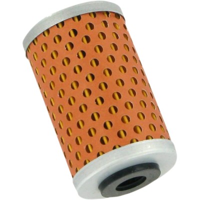 Filtru de ulei ALTE 580.38.005.000