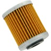 Filtru de ulei ALTE 590.38.046.000 thumb
