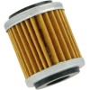 Filtru de ulei ALTE 5TA-13440-00
