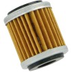 Filtru de ulei ALTE 5TA-13440-00 thumb