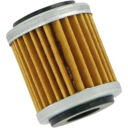 Filtru de ulei ALTE 5TA-13440-00 Filtru de ulei ALTE 5TA-13440-00