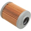 Filtru de ulei ALTELE 02-56-187 Filtru de ulei ALTELE 02-56-187 thumb