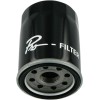 Filtru de ulei ALTE 5JW-13440-00