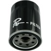 Filtru de ulei ALTE 5JW-13440-00 Filtru de ulei ALTE 5JW-13440-00 thumb
