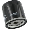 Filtru de ulei ALTE 11421-460-845