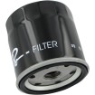 Filtru de ulei ALTE 11421-460-845 Filtru de ulei ALTE 11421-460-845 thumb