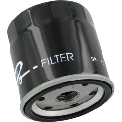 Filtru de ulei ALTE 11421-460-845 Filtru de ulei ALTE 11421-460-845