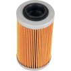 Filtru de ulei ALTE 420956740 Filtru de ulei ALTE 420956740 thumb