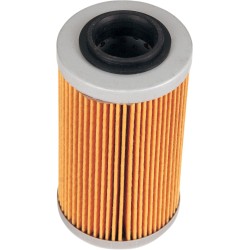 Filtru de ulei ALTE 420956740