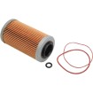 Filtru de ulei ALTE 420956740 Filtru de ulei ALTE 420956740 thumb