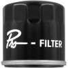 Filtru de ulei ALTE 15410-MCJ-000