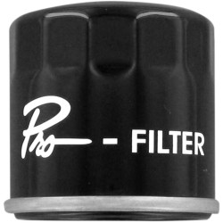 Filtru de ulei ALTE 15410-MCJ-000