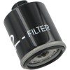 Filtru de ulei ALTELE 483727