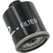 Filtru de ulei ALTELE 483727 Filtru de ulei ALTELE 483727 thumb