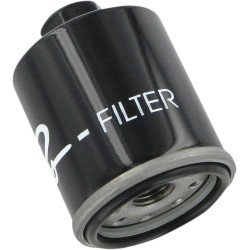 Filtru de ulei ALTELE 483727 Filtru de ulei ALTELE 483727