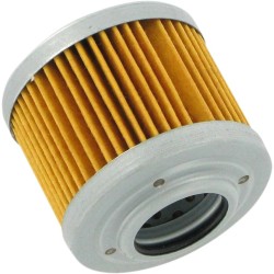 Filtru de ulei APRILIA BOMB ALTELE 0256185 Filtru de ulei APRILIA BOMB ALTELE 0256185