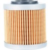 Filtru de ulei ALTE 800081675