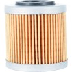 Filtru de ulei ALTE 800081675 Filtru de ulei ALTE 800081675 thumb