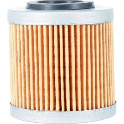 Filtru de ulei ALTE 800081675 Filtru de ulei ALTE 800081675