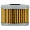 Filtru de ulei ALTE 15412-HM5-A10