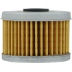 Filtru de ulei ALTE 15412-HM5-A10 Filtru de ulei ALTE 15412-HM5-A10 thumb