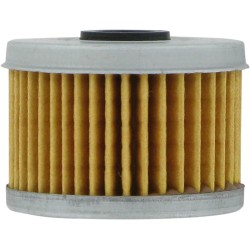 Filtru de ulei ALTE 15412-HM5-A10 Filtru de ulei ALTE 15412-HM5-A10